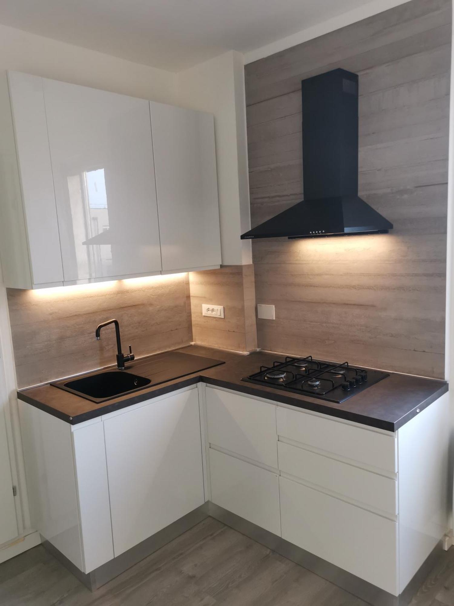 Bologna Holiday House Bagian luar foto