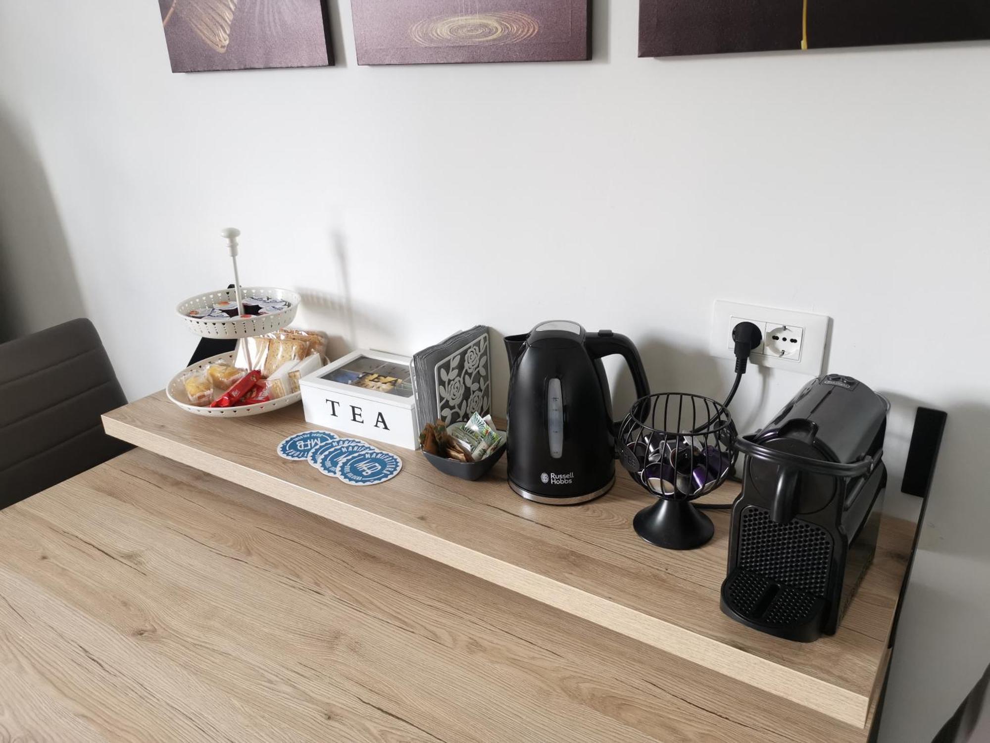 Bologna Holiday House Bagian luar foto