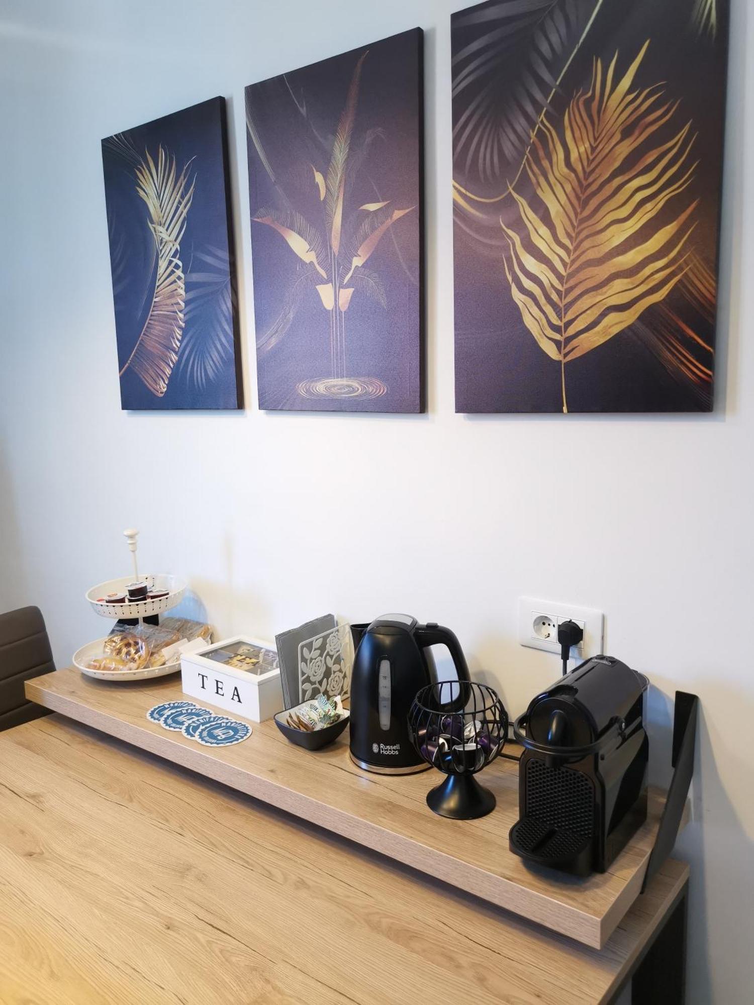 Bologna Holiday House Bagian luar foto